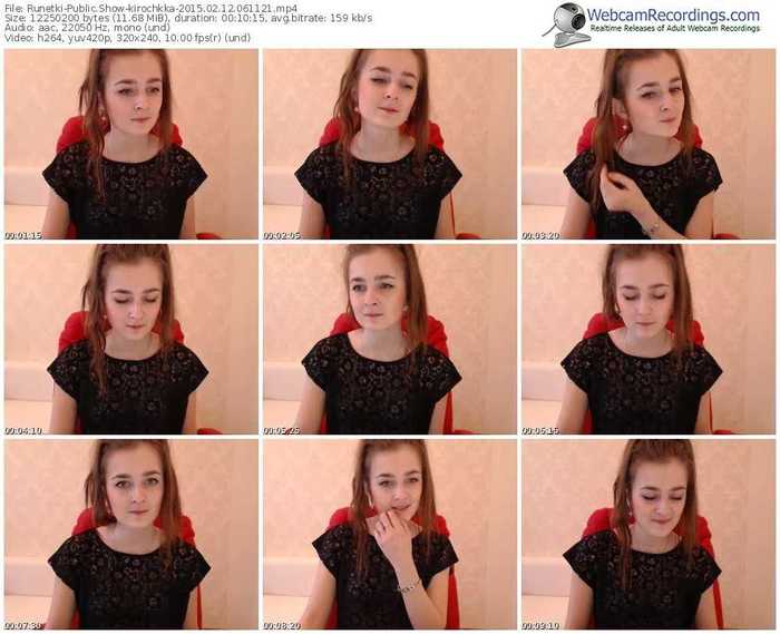 runetki-kirochkka-public-show-02_12_2015-06_11_21