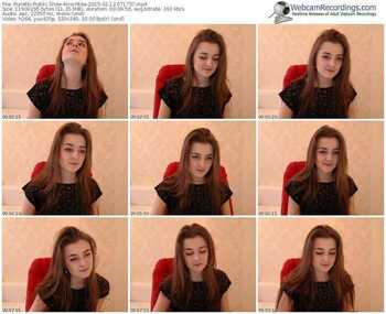 runetki-kirochkka-public-show-02_12_2015-07_17_57