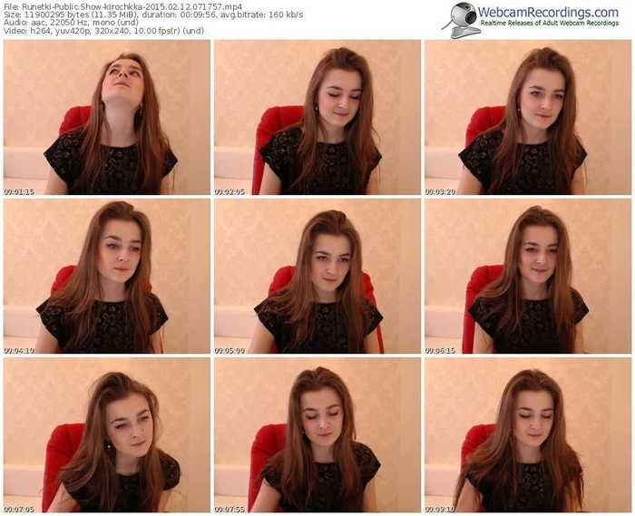 runetki-kirochkka-public-show-02_12_2015-07_17_57