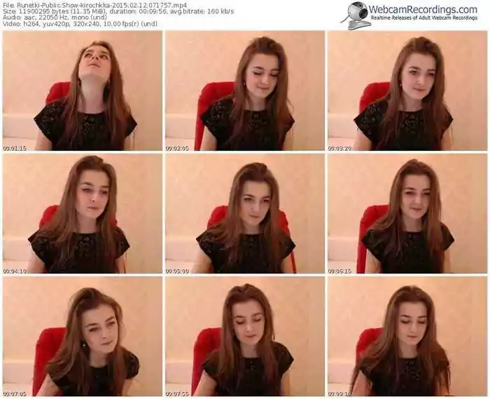 runetki-kirochkka-public-show-02_12_2015-07_17_57