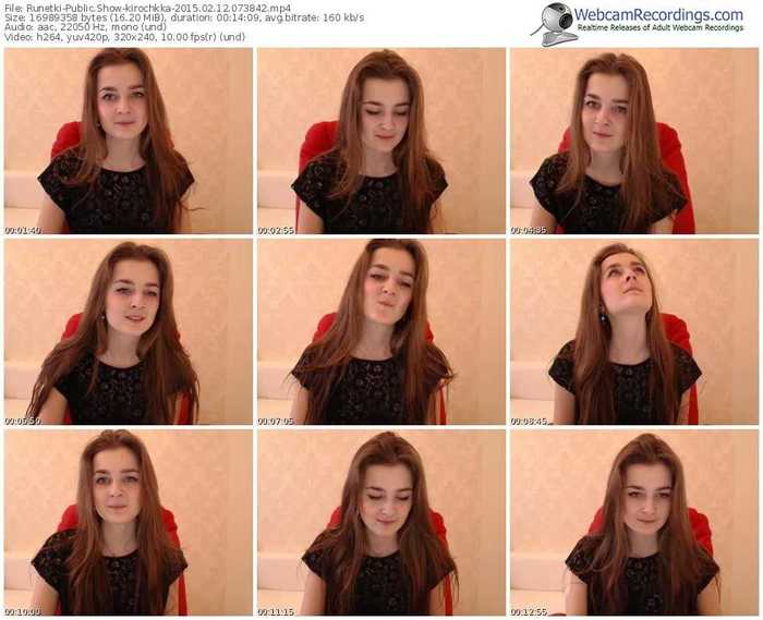 runetki-kirochkka-public-show-02_12_2015-07_38_42