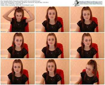 runetki-kirochkka-public-show-02_12_2015-10_02_34