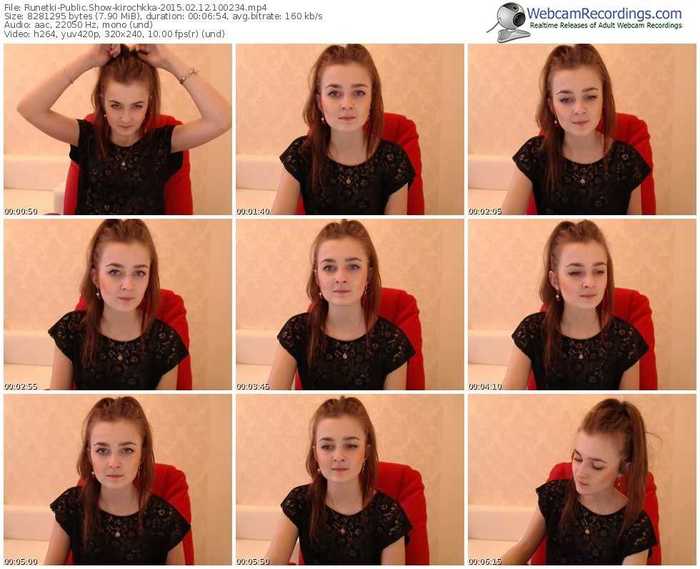 runetki-kirochkka-public-show-02_12_2015-10_02_34