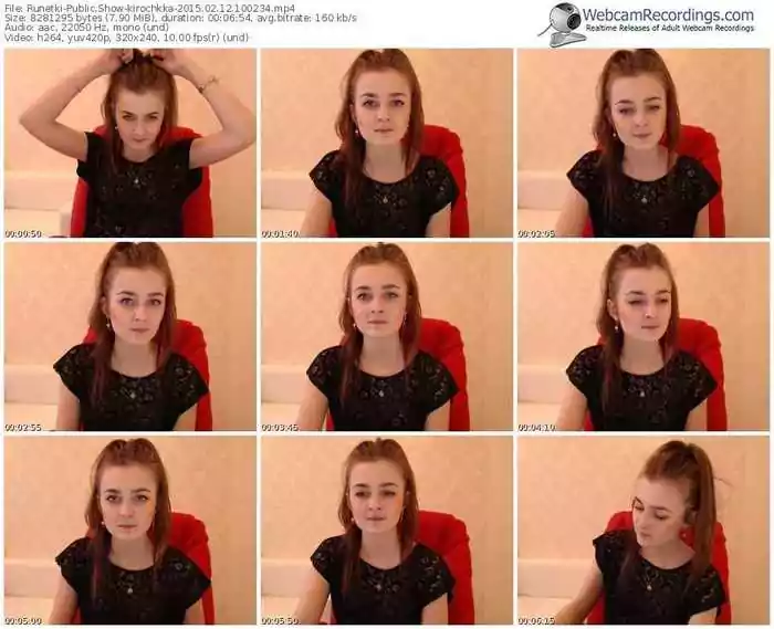 runetki-kirochkka-public-show-02_12_2015-10_02_34