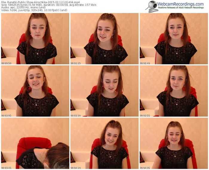 runetki-kirochkka-public-show-02_12_2015-10_14_04