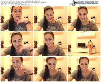 runetki-kirushasexy-public-show-02_12_2015-13_00_12