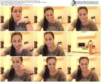 runetki-kirushasexy-public-show-02_12_2015-13_00_12