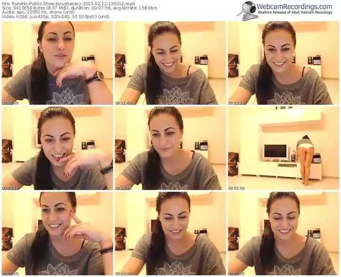 runetki-kirushasexy-public-show-02_12_2015-13_00_12