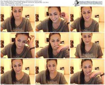 runetki-kirushasexy-public-show-02_12_2015-13_32_47