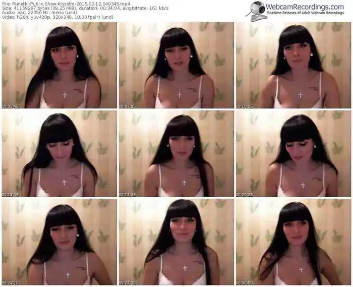 runetki-kisssfm-public-show-02_12_2015-04_03_45