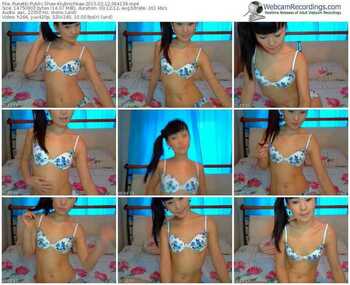 runetki-klubnichkaa-public-show-02_12_2015-06_41_38