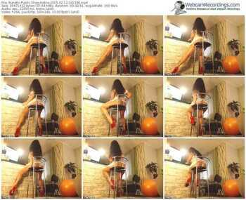 runetki-kobra-public-show-02_12_2015-04_13_30