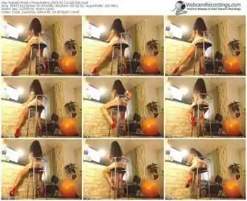 runetki-kobra-public-show-02_12_2015-04_13_30