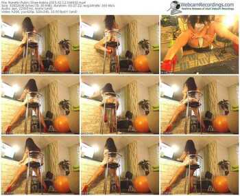 runetki-kobra-public-show-02_12_2015-04_49_32