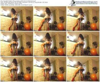 runetki-kobra-public-show-02_12_2015-05_21_04