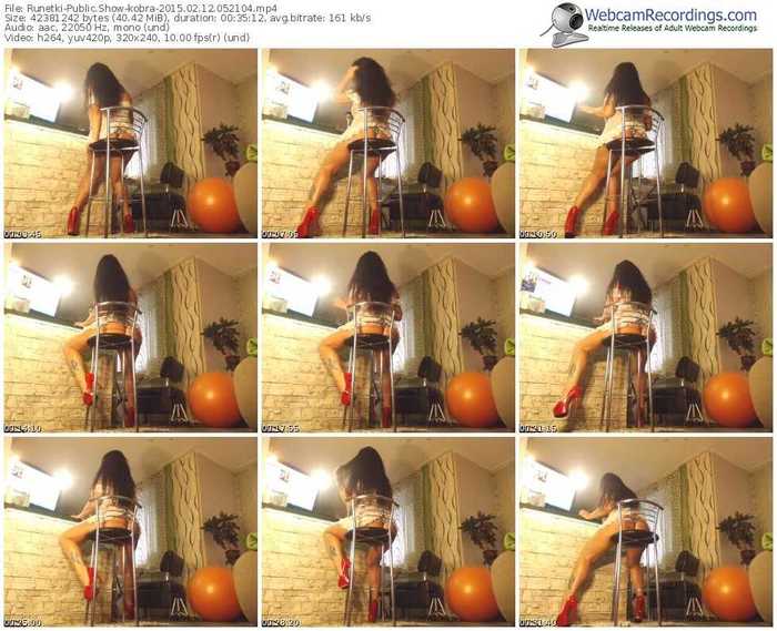 runetki-kobra-public-show-02_12_2015-05_21_04