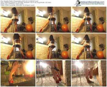 runetki-kobra-public-show-02_12_2015-06_03_07