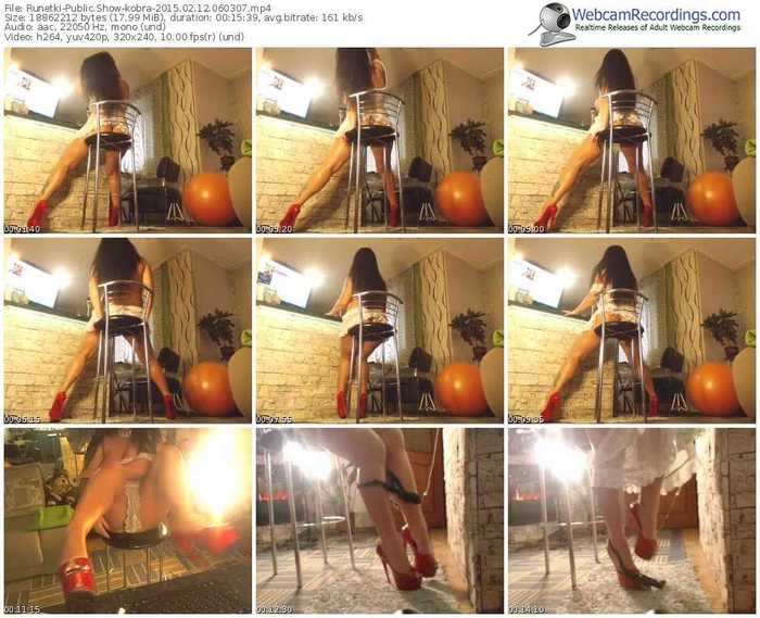 runetki-kobra-public-show-02_12_2015-06_03_07