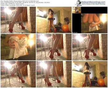 runetki-kobra-public-show-02_12_2015-06_21_08