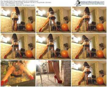 runetki-kobra-public-show-02_12_2015-08_39_14