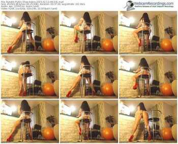 runetki-kobra-public-show-02_12_2015-09_12_31