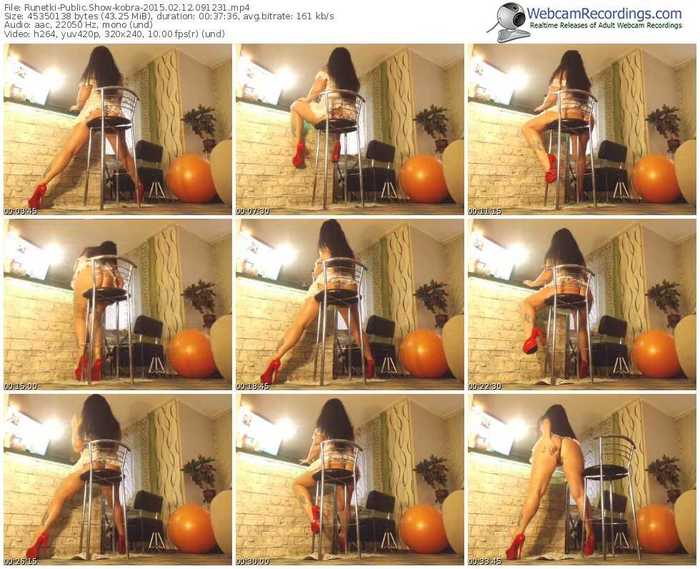 runetki-kobra-public-show-02_12_2015-09_12_31