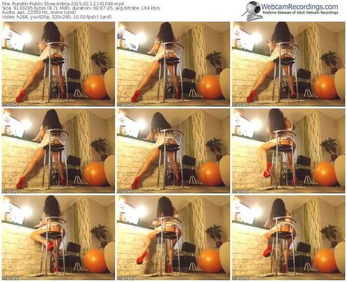 runetki-kobra-public-show-02_12_2015-10_10_49