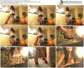 runetki-kobra-public-show-02_12_2015-10_38_35