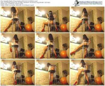 runetki-kobra-public-show-02_12_2015-10_56_11