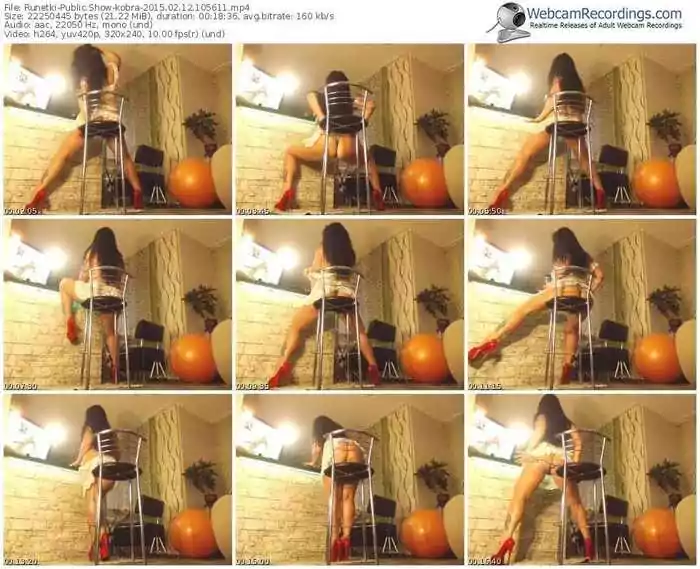 runetki-kobra-public-show-02_12_2015-10_56_11