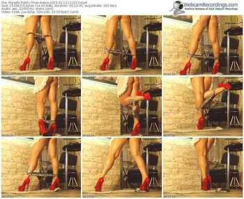 runetki-kobra-public-show-02_12_2015-11_22_13