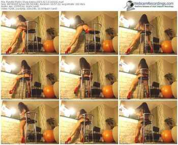 runetki-kobra-public-show-02_12_2015-14_32_21