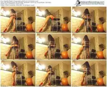 runetki-kobra-public-show-02_12_2015-14_32_21