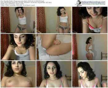 runetki-komsomolka1-public-show-02_12_2015-05_00_03