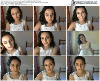 runetki-komsomolka1-public-show-02_12_2015-06_19_37