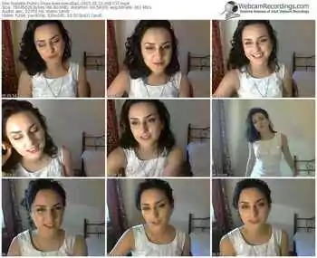 runetki-komsomolka1-public-show-02_12_2015-06_19_37