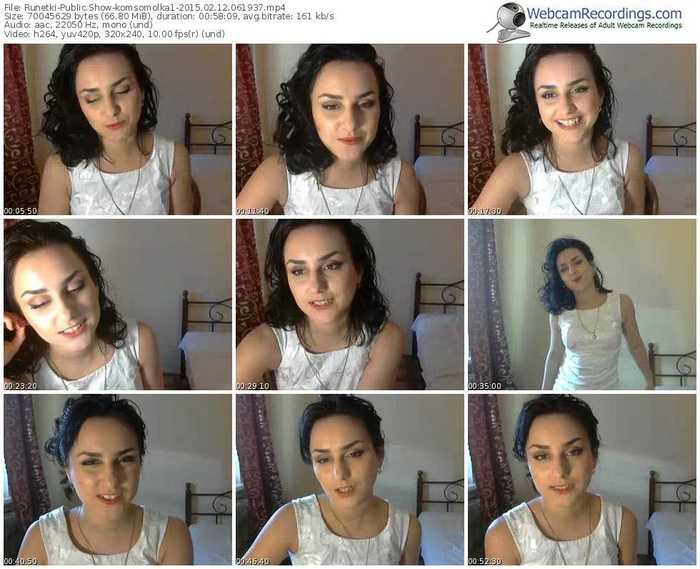 runetki-komsomolka1-public-show-02_12_2015-06_19_37