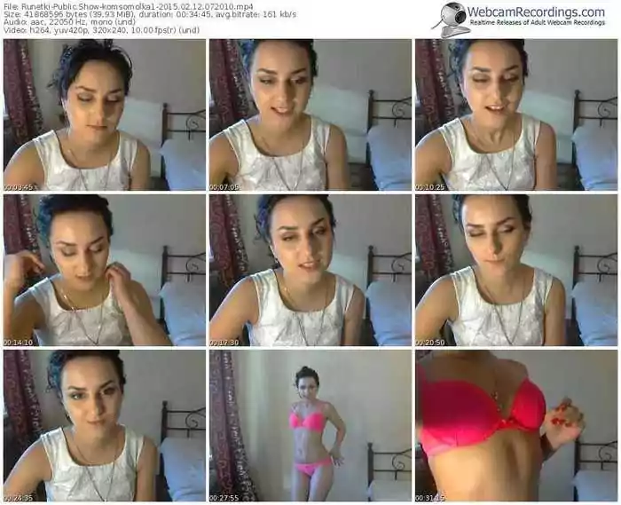 runetki-komsomolka1-public-show-02_12_2015-07_20_10