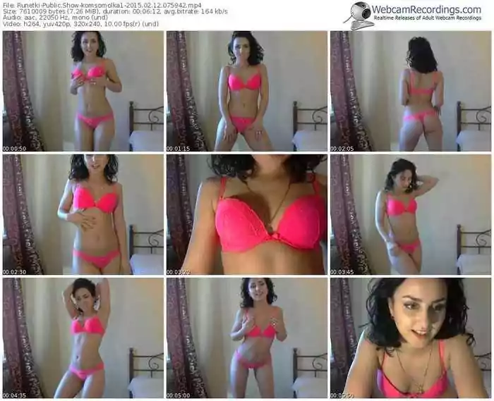 runetki-komsomolka1-public-show-02_12_2015-07_59_42