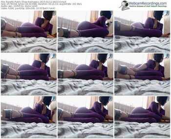 runetki-koshasexy-public-show-02_12_2015-04_21_16