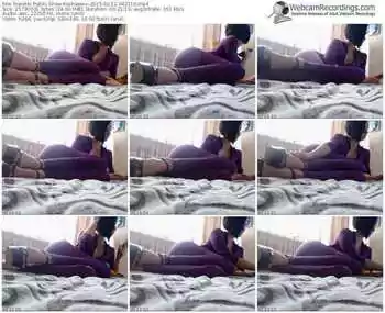 runetki-koshasexy-public-show-02_12_2015-04_21_16