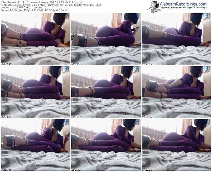 runetki-koshasexy-public-show-02_12_2015-04_21_16