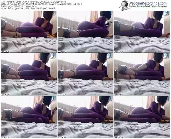 runetki-koshasexy-public-show-02_12_2015-04_21_16