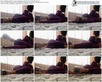 runetki-koshasexy-public-show-02_12_2015-05_10_04