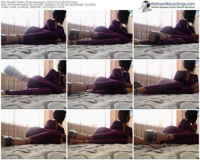runetki-koshasexy-public-show-02_12_2015-05_10_04