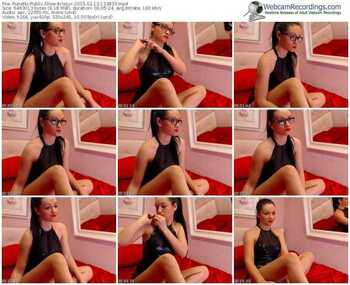 runetki-krissyx-public-show-02_12_2015-13_38_33