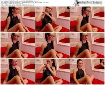 runetki-krissyx-public-show-02_12_2015-13_38_33