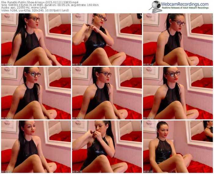 runetki-krissyx-public-show-02_12_2015-13_38_33