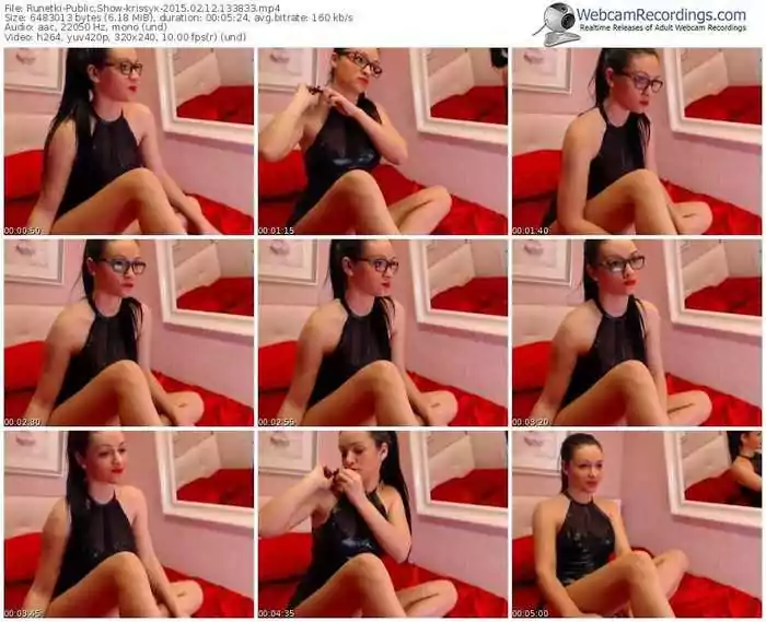 runetki-krissyx-public-show-02_12_2015-13_38_33