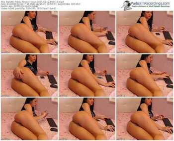 runetki-krissyx-public-show-02_12_2015-16_34_13